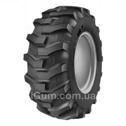 Шины FarmBoy Power Lug R-4 (индустриальная)