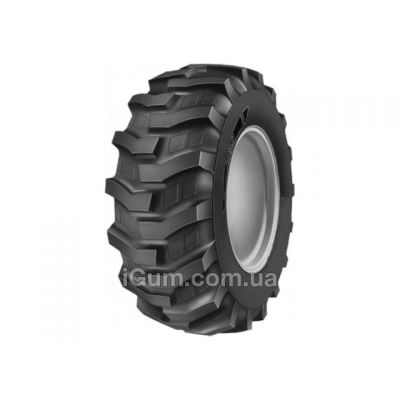 Шины FarmBoy Power Lug R-4 (индустриальная)