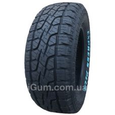Шины R20 Farroad Express Plus 285/50 R20 116H XL