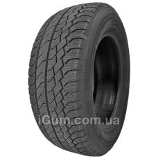Резина 285/70 R17 Farroad FRD77 285/70 R17 117P