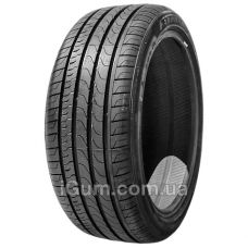 Летняя резина Farroad FRD868 235/55 R19 101V