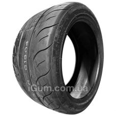 Гума 305/35 R20 Federal FZ-DR 305/35 ZR20 107Y XL
