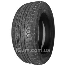 Летняя резина 235/50 R18 Federal Forlima FS-01 235/50 R18 97V