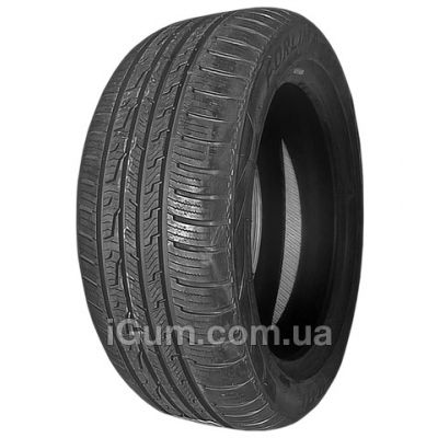 Шины Federal Forlima FS-01 235/50 R18 97V