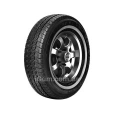 Шины 185/75 R16 в Днепре Firemax FM913 185/75 R16C 104/102R