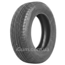 Резина 175/65 R14 Firemax RT3000 Magic Tour 175/65 R14 82H
