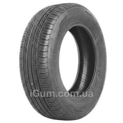 Шини Firemax RT3000 Magic Tour