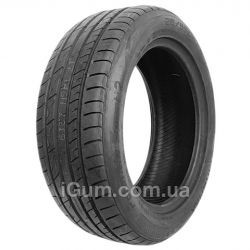 Шины Firemax RT6000 Potentia Sport 2