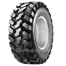 Грузові шини в Дніпрі Firestone Duraforce UT (индустриальная) 460/70 R24 159A8