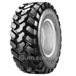 Шины Firestone Duraforce UT (индустриальная)