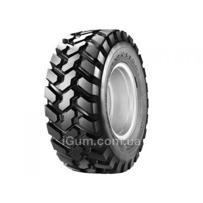 Шини Firestone Duraforce UT (индустриальная) 460/70 R24 159A8