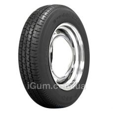 Шины Firestone F560 125/80 R15 68S Шины Firestone F560 125/80 R15 68S
