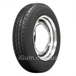 Шини Firestone F560 Шини Firestone F560