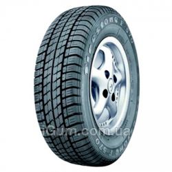 Шини Firestone F570