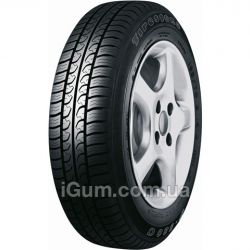 Шины Firestone F580