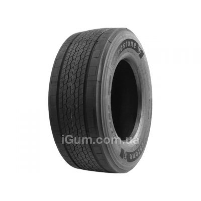 Шины Firestone FT524 (прицепная)