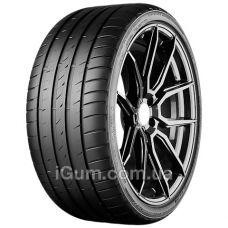 Зимова та літня резина в Дніпрі Firestone Firehawk Sport 225/45 ZR18 95Y XL