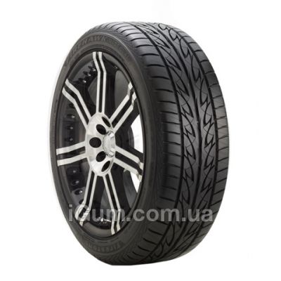 Шины Firestone Шины Firestone Firehawk Wide Oval Indy 500 в Днепре
