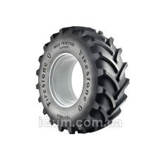 Шины Firestone Maxi Traction Harvest (с/х) 900/60 R32 181A8