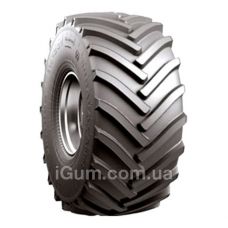 Грузові шини в Дніпрі Firestone Maxtrac (с/х) 710/70 R42 173D