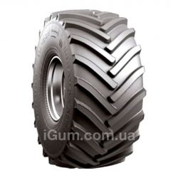 Шины Firestone Maxtrac (с/х)