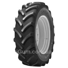 Firestone Performer 85 (с/х) 16,9 R38 144D