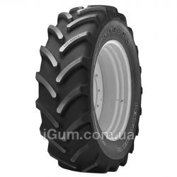 Шины Firestone Performer 85 (с/х)