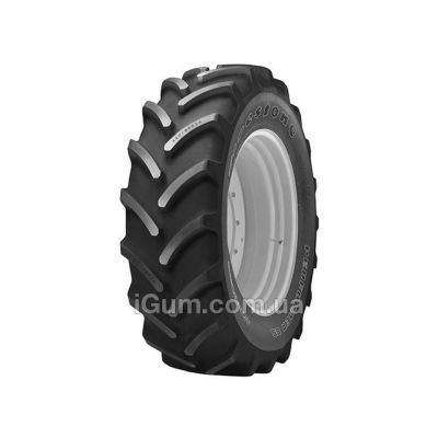 Шины Firestone Performer 85 (с/х) 16,9 R38 144D