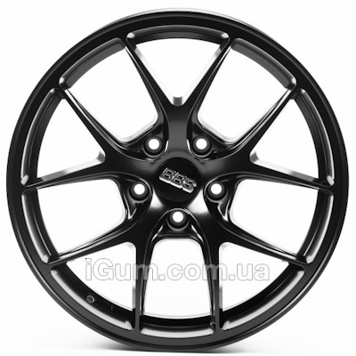 Диски Flow Forming Диски Flow Forming CW1139