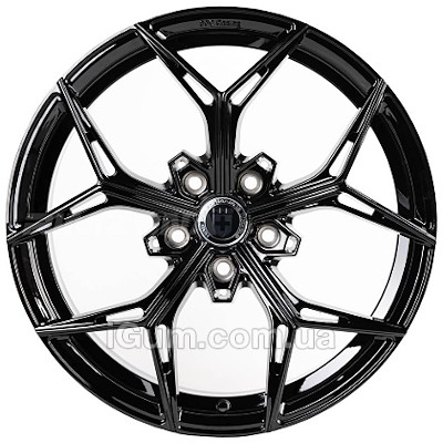Диски Flow Forming FC001