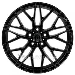 Диски Flow Forming FC3235