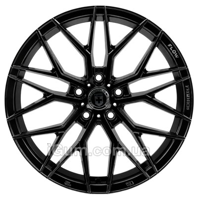 Диски Flow Forming FC3235
