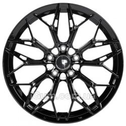 Диски Flow Forming FC3426