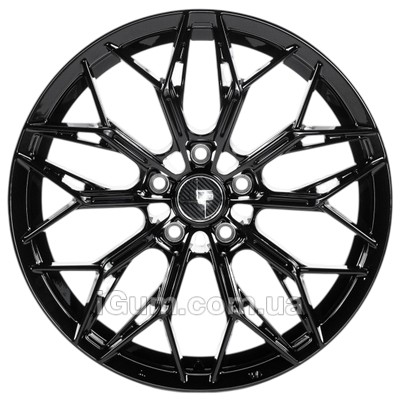 Диски Flow Forming FC3426
