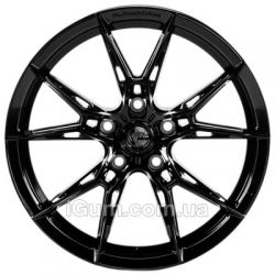 Диски Flow Forming FC3487