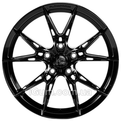 Диски Flow Forming FC3487