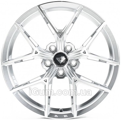 Диски Flow Forming FC6009