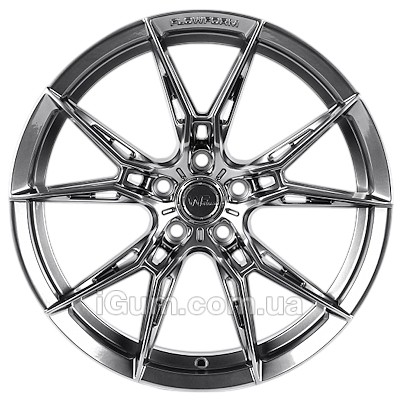 Диски Flow Forming FC6010