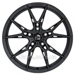 Диски Flow Forming FC6010