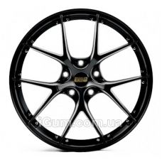 Flow Forming FF004 8,5x19 5x112 ET33 DIA66,6 (hyper black) Flow Forming FF004 8,5x19 5x112 ET33 DIA66,6 (hyper black)