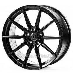 Диски Flow Forming FF005/1
