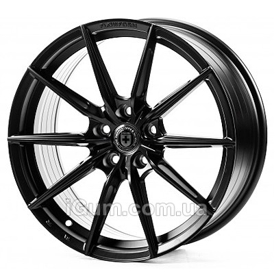 Диски Flow Forming FF005/1