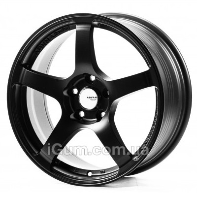 Диски Flow Forming FF0151