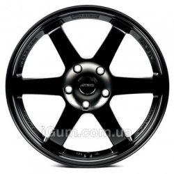 Диски Flow Forming FF017