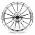 Диски Flow Forming FF026 7,5x17 5x112 ET35 DIA66,6 (matt bronze)