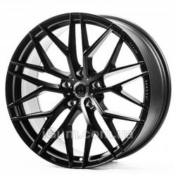 Диски Flow Forming FF0341