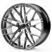 Диски Flow Forming FF034 8x18 5x114,3 ET35 DIA73,1 (matt black)