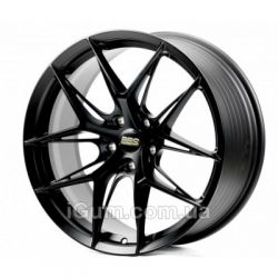 Диски Flow Forming FF065