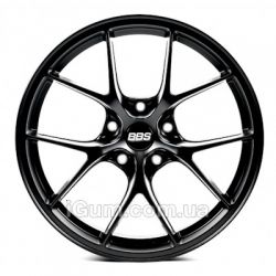 Диски Flow Forming FF125