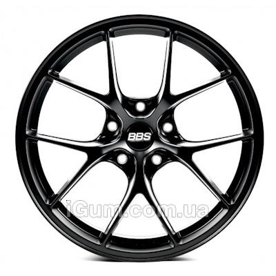 Диски Flow Forming FF125